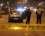 Tužilaštvo KS još nije okončalo istragu o nesreći u kojoj je stradala Hava Dovadžija