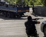 U sukobima u Donjecku ubijeno oko 30 separatista