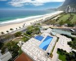 Brazil: U hotelima u kojima će biti smješteni fudbaleri pronađena neispravna hrana