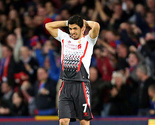 Suarez se osjeća bolje, ali nastup na SP-u još pod upitnikom