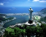 Brazil: Od 11. juna privremeni konzularni ured BiH u Rio de Janeiru