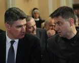 Otvoren Muzej samostana u Fojnici, prisustvovao i Zoran Milanović