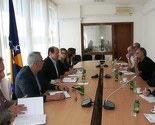 Sarajevske firme spremne da pomognu žrtvama poplava