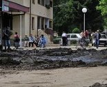 Društvo pisaca BiH prikuplja knjige za biblioteku u Maglaju