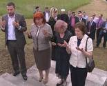 Navršila se 19. godišnjica: Ko i zašto izbjegava istragu o pogibiji Irfana Ljubijankića?