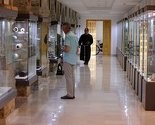 Zavirite u Muzej Franjevačkog samostana u Fojnici