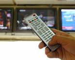 RTV kanal na hrvatskom jeziku bez podrške nadležne komisije