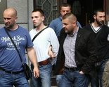 Predložen pritvor četvorici osumnjičenih za pokušaj ubistva 22-godišnjaka