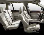Volvo otkriva novi XC90