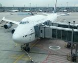 Zmajevi stigli u Frankfurt, čekaju let za Chicago