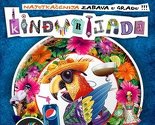 Kinđurijada je ponovo u gradu: Najbolji kinđur ide u Gardaland
