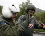 Više od 700 pripadnika OSBiH pomaže ljudima širom BiH