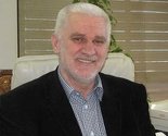 Senaid Memić: Nisam ja komunistički sluga i Lagumdžijin hamal