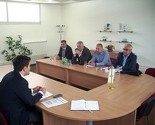 BH Gas: Kanton Sarajevo obećao uplatu duga za mart i april