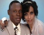 Sudanka koja čeka na smrtnu kaznu rodila djevojčicu u ćeliji