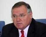 Kozarić: Banke trebaju napraviti reprogram kredita pogođenom stanovništvu