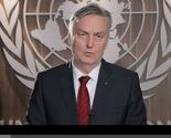 Lagumdžija: Nakon procjene štete u BiH  nužna je donatorska konferencija