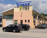 Ubijen vlasnik Ovnaka iz Viteza Jozo Kafadar