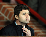 Mauricio Pochettino novi menadžer Tottenhama
