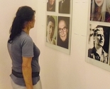 Svaki fotoportret Jovana Babića priča svoju priču