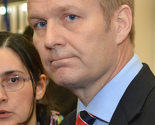 Sorensen: Privatni sektor u BiH je prilično jak, ali nedostaju ulaganja