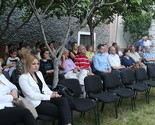 Mostar: Počele 40. Šantićeve večeri poezije