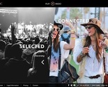 Peugeot investira u svijet muzike