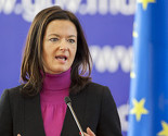 Tanja Fajon za Klix.ba: Desničari neće spriječiti širenje EU na zapadni Balkan