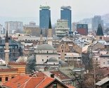 Fondacija Sarajevo Srce Europe predstavlja projekte