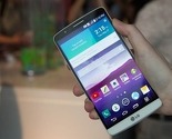 LG predstavio novi G3 smartphone s nevjerovatnim ekranom