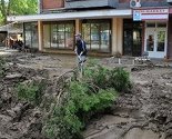 Zbog poplava u Maglaju upitno oko 2.000 radnih mjesta