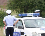 Foča: Nakon tuče ispred kafane jedan muškarac ubijen, a drugi povrijeđen