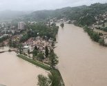 Cementara iz Kaknja uplatila 50.000 KM pomoći, a Rudnik iz Pljevlja 5.000 eura