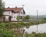 Kovač: Situaciju u KS zadovoljavajuća, svakodnevno se vrši kontrola vode