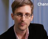 Snowden: Radio sam kao špijun