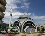 Lidija Mićić: Najveće štete na nacionalnim spomenicima u Maglaju