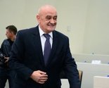 Bevanda: Obnova zemlje od poplava prevazilazi naše mogućnosti