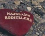 Dirljiv snimak: Kako je katastrofa uništila snove, ali ne i nadu