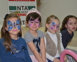 NTA Teniska akademija: Kako aktivno provesti školski raspust