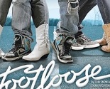 Premijera mjuzikla  "Footloose" 13. juna u Narodnom pozorištu Sarajevo