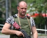 Ukrajina: Nastavljene borbe za aerodrom u Donjecku