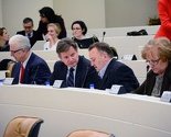 Bosić: Institucije nisu položile ispit, ali zato građani jesu