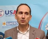 Konferencija o poslovnoj sposobnosti osoba s invaliditetom u Sarajevu
