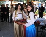 Više od 280 izlagača na Danima trešnje 2014. u Mostaru