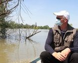 Potreban 51 milion KM za očuvanje postojećih radnih mjesta u BiH