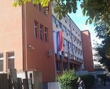 Nezir Merdžić oslobođen optužbe za zločin u Bratuncu