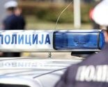 Prijedor: Dvoje maloljetnika povrijeđeno u saobraćanoj nesreći