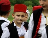 Dani Ahdname 2014: Sultan Fatih Ahdnamom utemeljio multikulturalnost u BiH