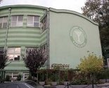 Lažna dojava o postavljenoj bombi na Medicinskom fakultetu u Sarajevu