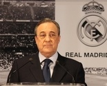 Florentino Perez: Casillas ostaje u klubu